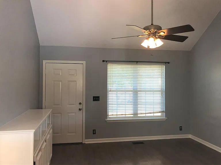 148 Copper Ridge Trl — Photo 8