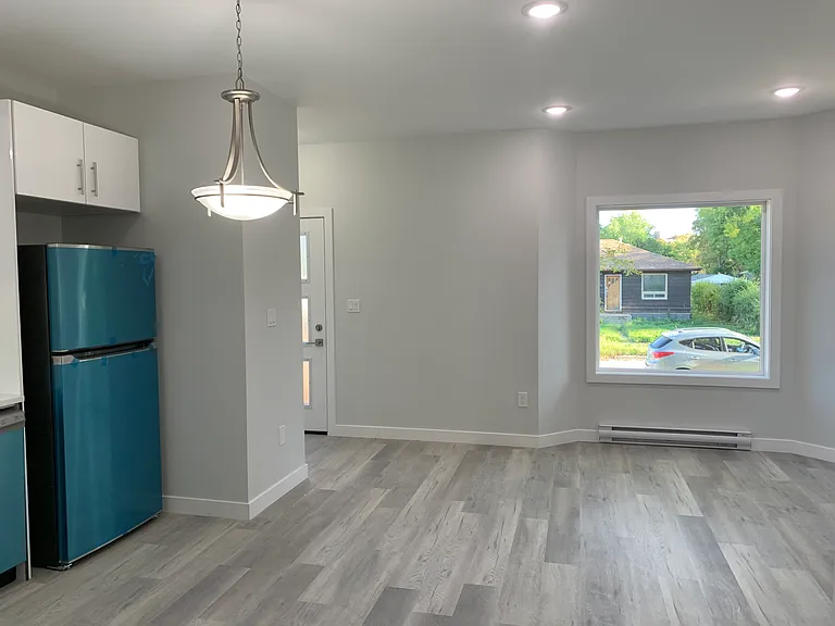 165 Sadler Ave #2 — Photo 11