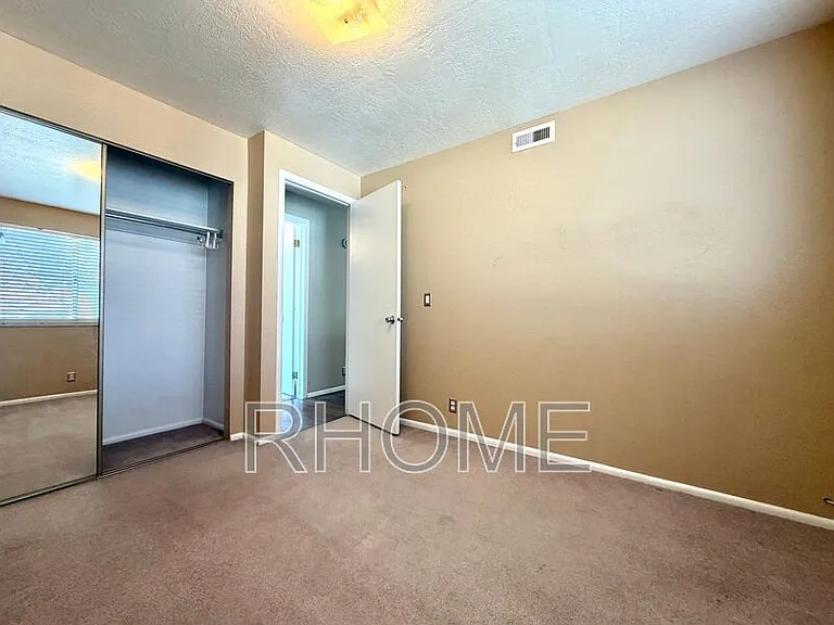 4633 S Quail Vista Ln #E — Photo 11