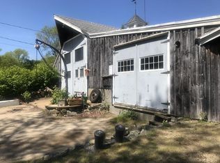 17 Spring St #A, Cohasset, MA 02025