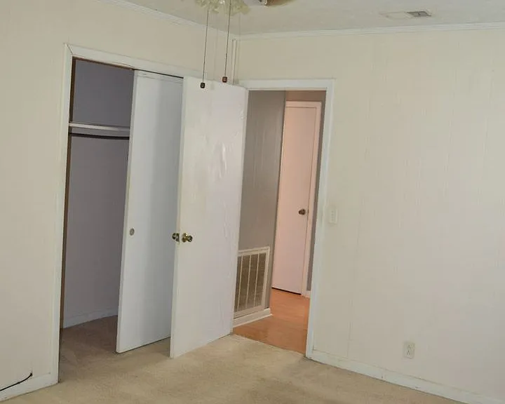 138 Cypress Cir — Photo 26