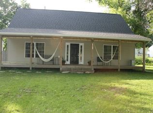 6903 Chester Heights St SE, Rochester, MN 55904