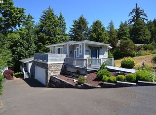 32103 Buena Vista Dr, Arch Cape, OR 97102