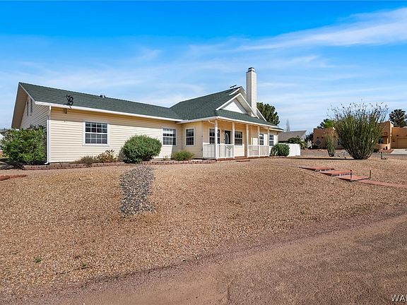 3rd image of 9809 N Medicine Point Drive