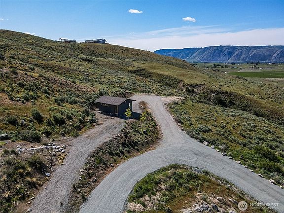 2nd image of 0 Plata Road Lot 4