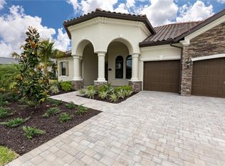 5711 Arnie Loop, Bradenton, FL 34211