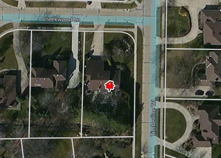 1st image of 6878 Creekwood Ln