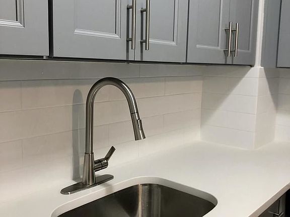 2nd image of 6156 Riverdale Ave APT 2
