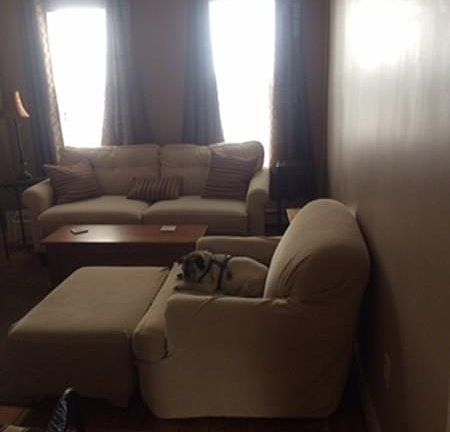 5th image of 5 Viking St #1