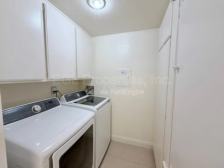 2559 Plaza Del Amo #205 — Photo 18
