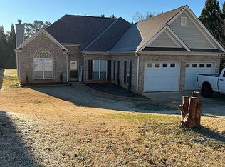 133 Kyle Way, Carrollton, GA 30117