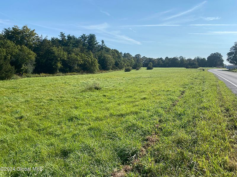 2nd image of L13 Rickard Hill Road