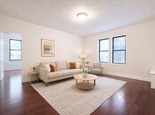 590 178th St UNIT 42, New York, NY 10033