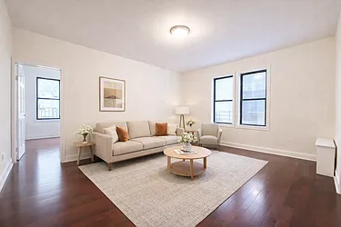 590 West 178th Street