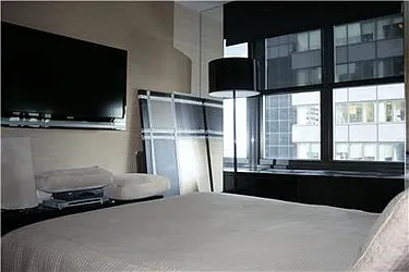 Sold by R New York