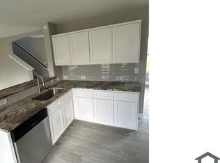 819 Bandon Ln, Houston, TX 77073