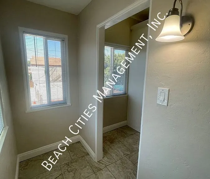 2167 Pine Ave #2171 — Photo 18