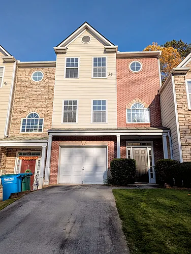 6051 Grovegate Ln Photo 1