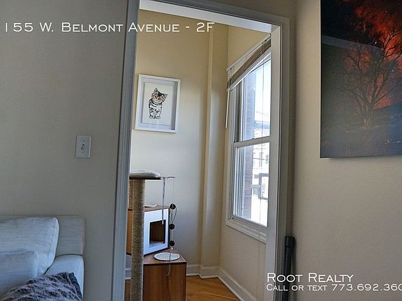 4th image of 2155 W Belmont Ave APT 2F