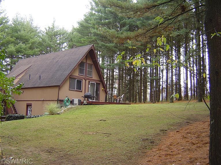 67224 Klinger Lake Rd, Sturgis, MI 49091 Zillow