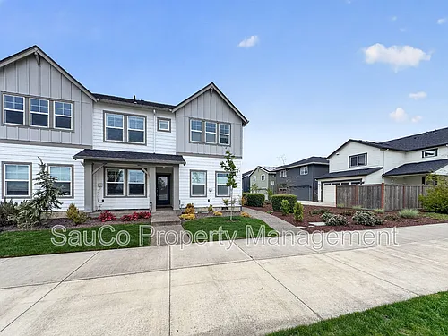 7032 SE Frasier Ln #1 Photo 1 7032 SE Frasier Ln #1 Photo 1