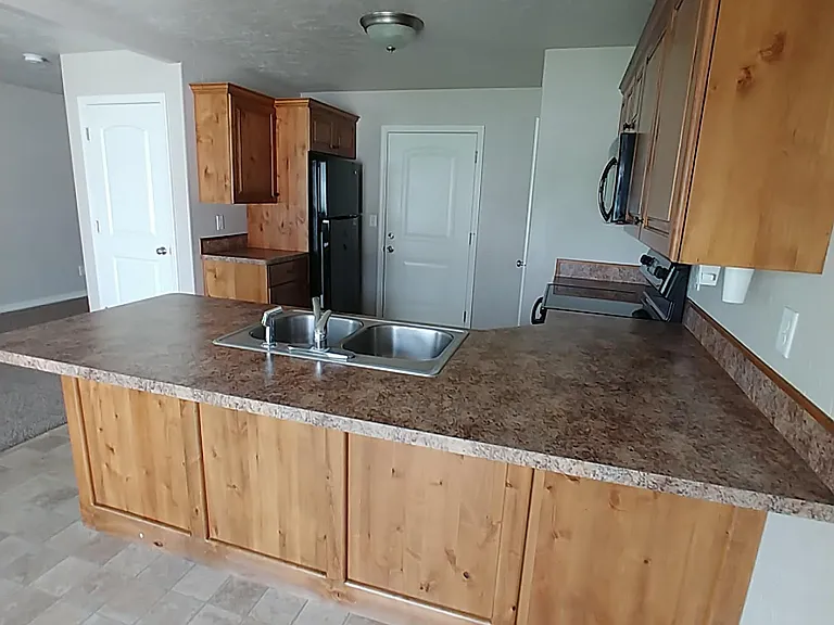 1943 S Eagles Homestead Dr — Photo 5