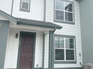 151 Ambrose St #1, Erie, CO 80516