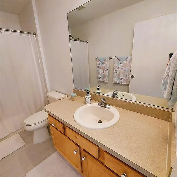 1240 Pageland Way — Photo 21