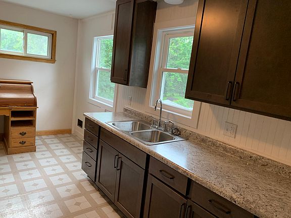 5th image of 1019 Seminole Ave #B
