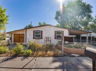 2144 Hellbeck Dr, Pueblo, CO 81005
