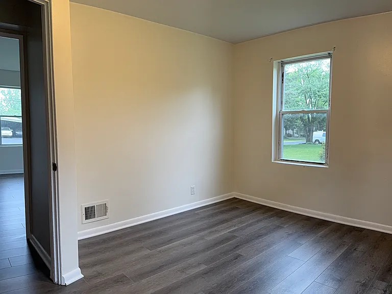 5212 Ridgeview Dr — Photo 10