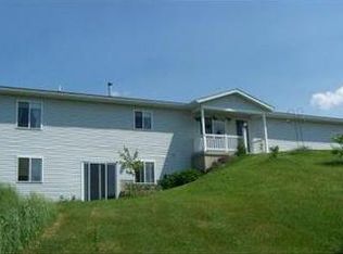 12146 120th Ave, Chippewa Falls, WI 54729