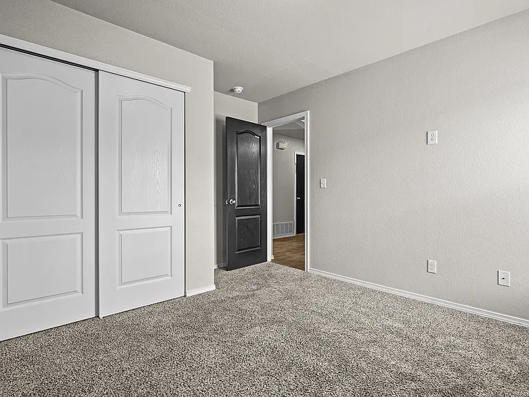 14333 Paraiso Dr — Photo 15