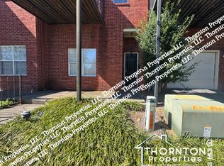 333 Hill Ave, Guntersville, AL 35976