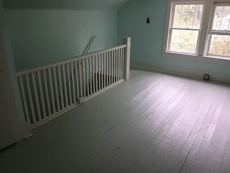 116 Brewster Ln — Photo 12