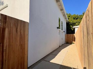 11320 Bessemer St, North Hollywood, CA 91606