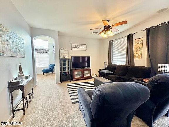 5th image of 16722 N 173RD Avenue