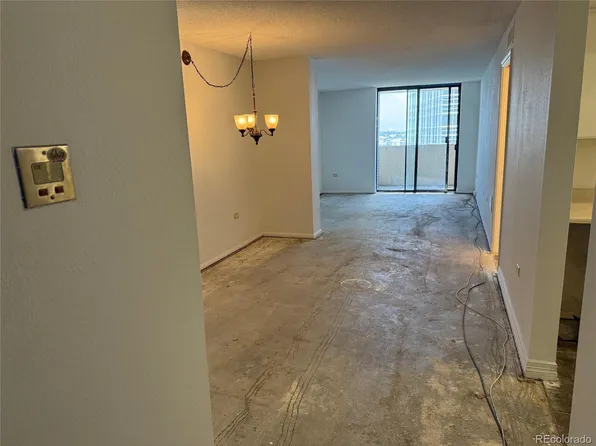 1020 15th Street #26D, Denver, CO 80202