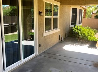 3164 N Springfield St, Buckeye, AZ 85396