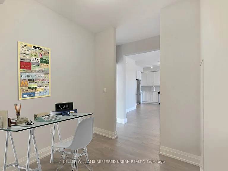555 William Graham Dr #231 — Photo 7