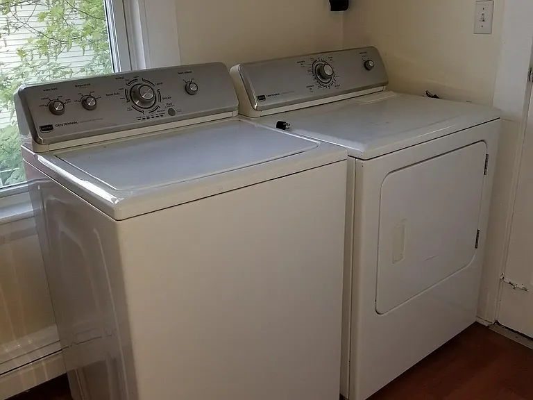 72 Bedford St #2 — Photo 10