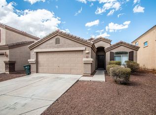 10742 W Coolidge St, Phoenix, AZ 85037