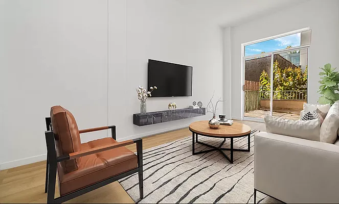 Rented by REAL New York | media 3