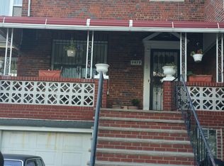 4479 Kings Hwy, Brooklyn, NY 11234