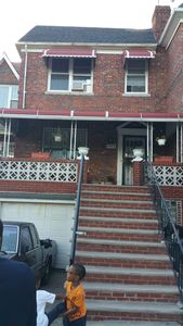 4479 Kings Hwy, Brooklyn, NY, 11234