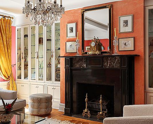 4th image of 163 E 81st St #2-B