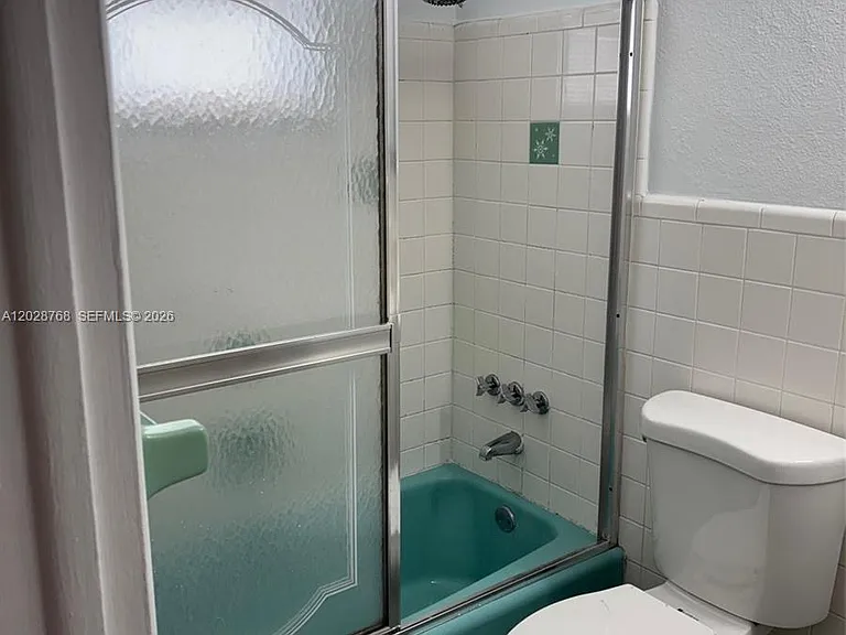 6780 SW 44th St #15 — Photo 7