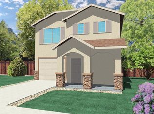1858 Richard Way, Ceres, CA 95307