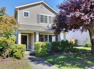 2886 Cox St, Dupont, WA 98327