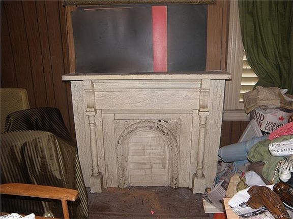 3rd image of 619 N 31st St